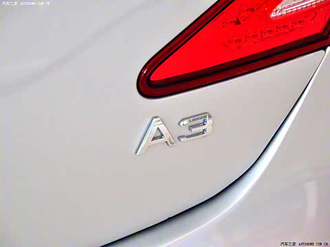 2010�� ���� 1.6L �ֶ���ȡ��