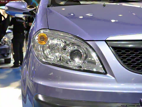 2010�� 1.3L �ֶ���׼��