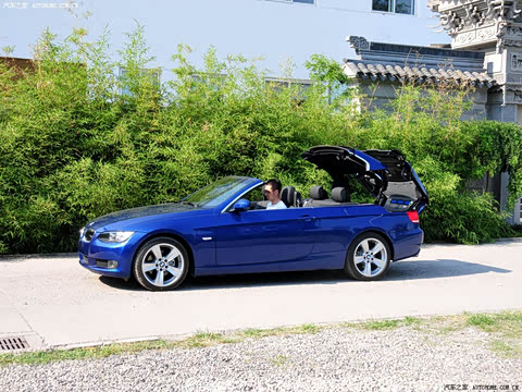 2011�� 325i������ܰ�