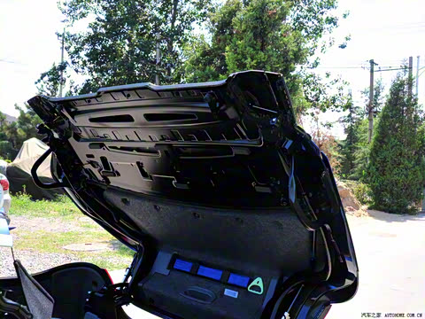 2011�� 325i������ܰ�