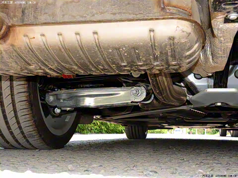 2011�� 325i������ܰ�