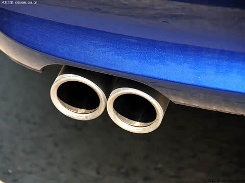 2011�� 325i������ܰ�