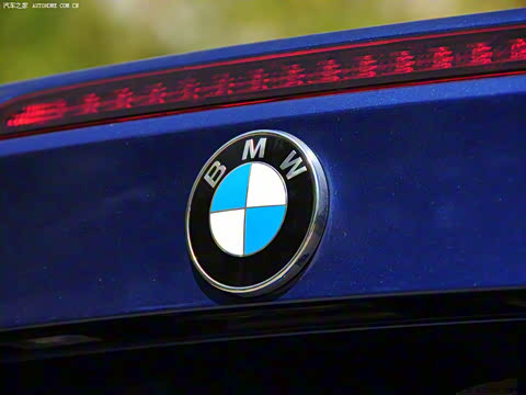 2011�� 325i������ܰ�