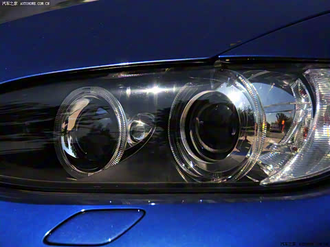 2011�� 325i������ܰ�