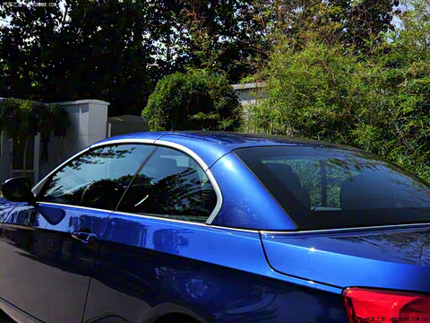 2011�� 325i������ܰ�