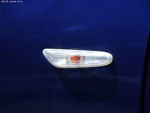 2011�� 325i������ܰ�