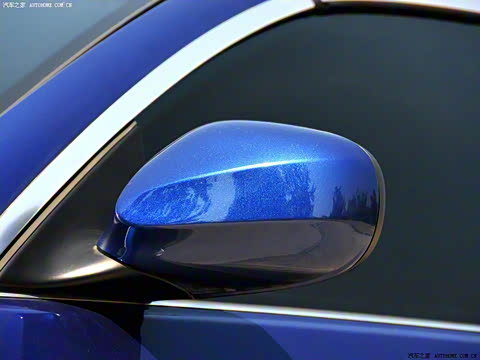 2011�� 325i������ܰ�