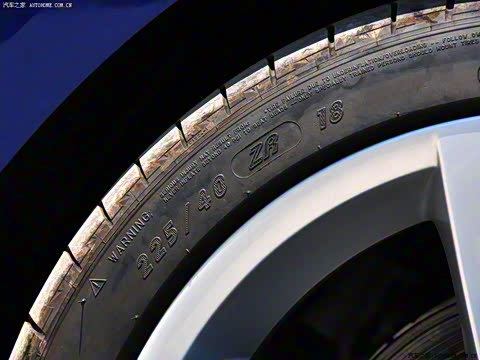 2011�� 325i������ܰ�