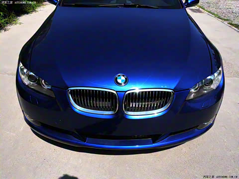 2011�� 325i������ܰ�