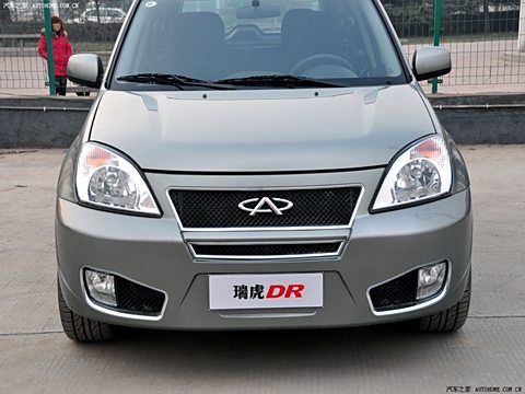 2010 DRŷ 1.8L ֶ