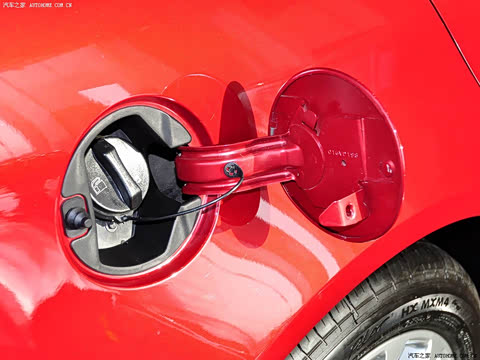 2010�� 3.0�����˶���