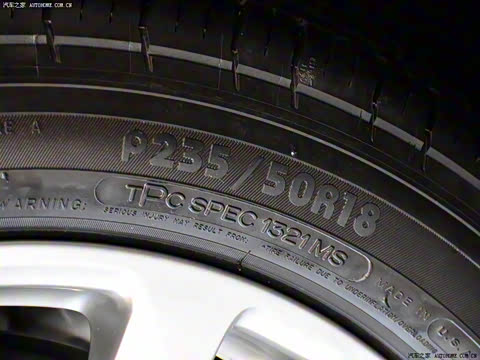 2010�� 3.0�����˶���