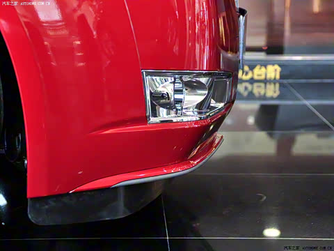 2010�� 3.0�����˶���