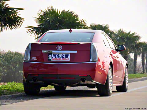 2010�� 3.0�����˶���