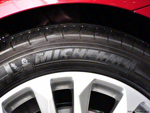 2010�� 3.0�����˶���