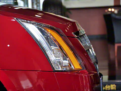 2010�� 3.0�����˶���