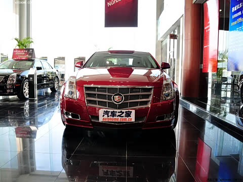 2010�� 3.0�����˶���