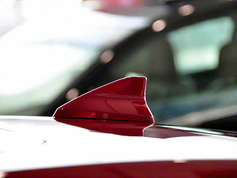 2010�� 3.0�����˶���