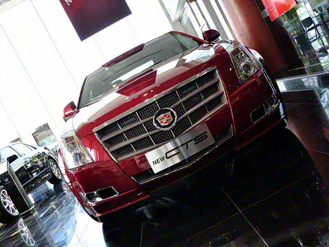 2010�� 3.0�����˶���