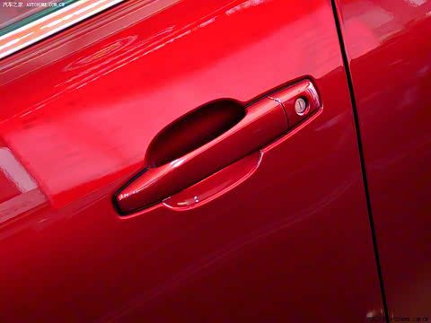 2010�� 3.0�����˶���