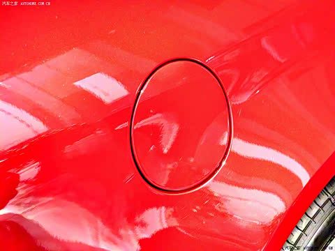 2010�� 3.0�����˶���