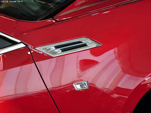 2010�� 3.0�����˶���