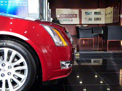 2010�� 3.0�����˶���