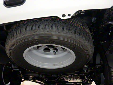 2010�� 4.0L �Զ�VX