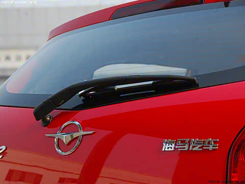 2010�� 1.3L �ֶ�������