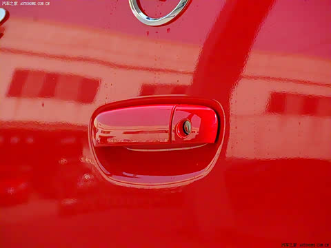 2010�� 1.3L �ֶ�������