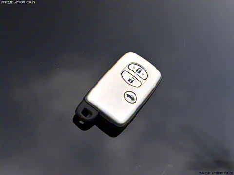 2010�� 2.5L Royal ��Ƥ������