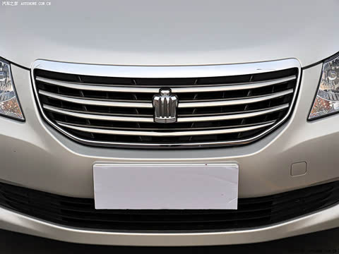 2010�� 2.5L Royal ��Ƥ������