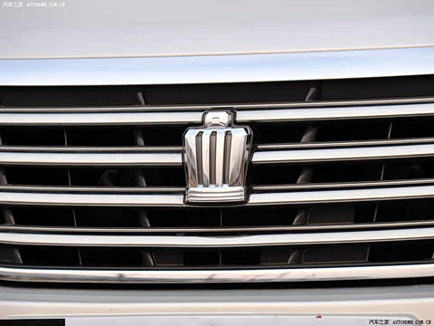 2010�� 2.5L Royal ��Ƥ������