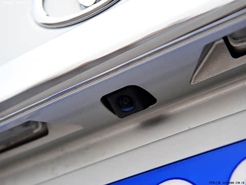 2010�� 2.5L Royal ��Ƥ������