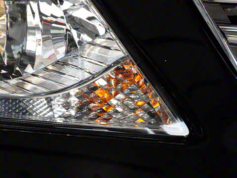 2010�� 2.5L Royal ��Ƥ������