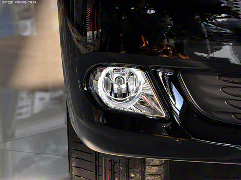 2010�� 2.5L Royal ��Ƥ������