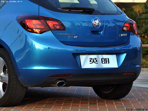 2010�� XT 1.6T �����˶���