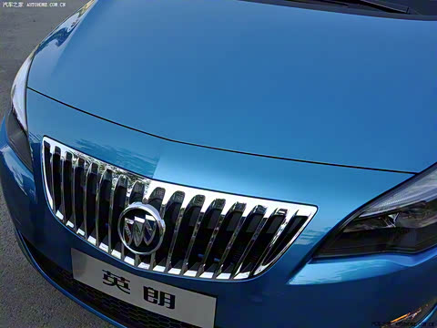 2010�� XT 1.6T �����˶���