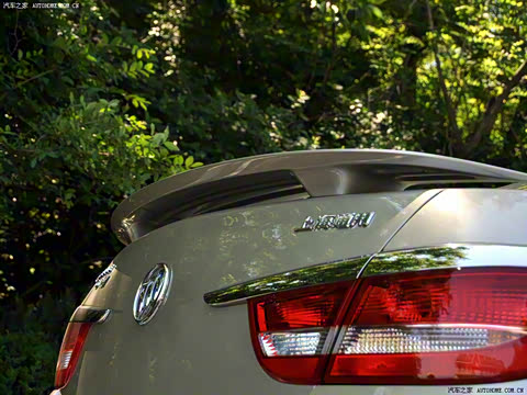 2010�� GT 1.6T �����˶���