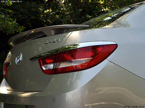 2010�� GT 1.6T �����˶���