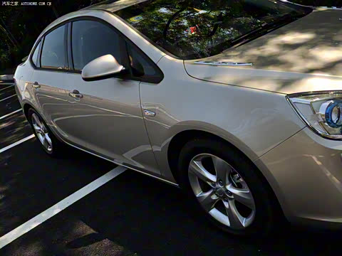 2010�� GT 1.6T �����˶���