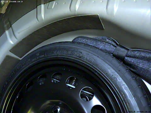 2010�� GT 1.6T �����˶���