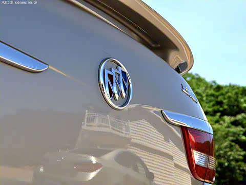 2010�� GT 1.6T �����˶���