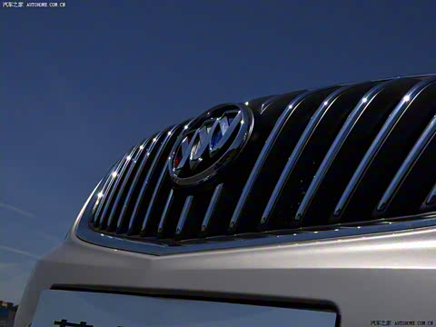 2010�� GT 1.6T �����˶���