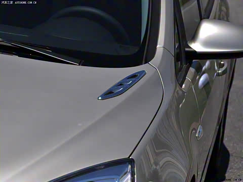 2010�� GT 1.6T �����˶���