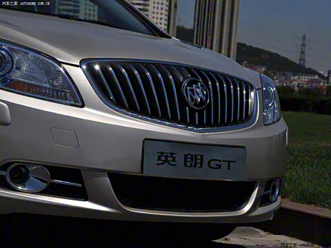 2010�� GT 1.6T �����˶���