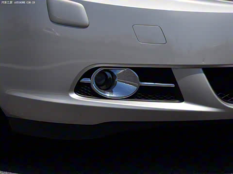 2010�� GT 1.6T �����˶���