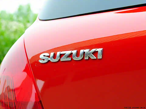 2010�� 1.5L �Զ��ھ�������