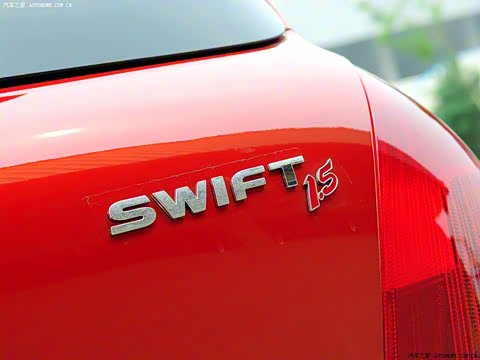 2010�� 1.5L �Զ��ھ�������