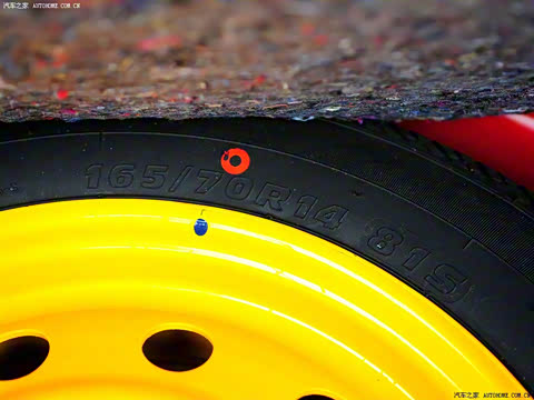 2010�� 1.5L �Զ��ھ�������